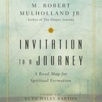 Invitation_to_a_Journey